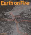 Earth on Fire: How volcanoes shape our planet