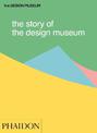 The Story of the Design Museum