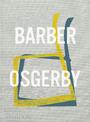 Barber Osgerby, Projects: Projects