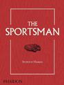 The Sportsman