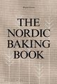 The Nordic Baking Book