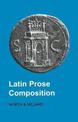 Latin Prose Composition