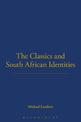 The Classics and South African Identities