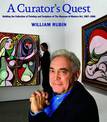 A Curator's Quest