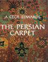 The Persian Carpet