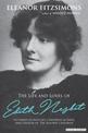 The Life and Loves of Edith Nesbit