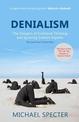 Denialism