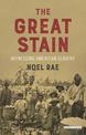 The Great Stain: Witnessing American Slavery