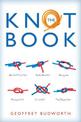 The Knot Book