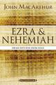 Ezra and Nehemiah: Israel Returns from Exile