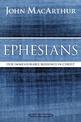 Ephesians: Our Immeasurable Blessings in Christ