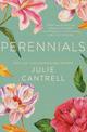 Perennials