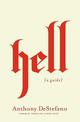 Hell: A Guide