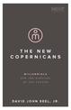 The New Copernicans: Millennials and the Survival of the Church