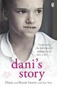 Dani's Story