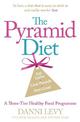 The Pyramid Diet