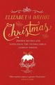 Elizabeth David's Christmas