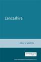 Lancashire: A Social History, 1558-1939