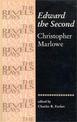 Edward the Second: Christopher Marlowe