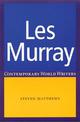 Les Murray