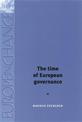 The Time of European Governance