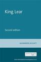 King Lear