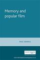 Memory and Popular Film