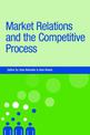 Market Relations and the Competitive Process