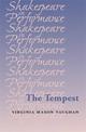 The Tempest