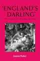 'England'S Darling': The Victorian Cult of Alfred the Great