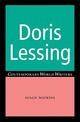 Doris Lessing