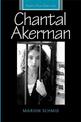 Chantal Akerman