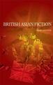 British Asian Fiction: Twenty-First-Century Voices