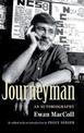 Journeyman: An Autobiography