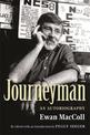 Journeyman: An Autobiography