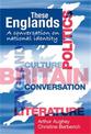 These Englands: A Conversation on National Identity