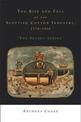 The Rise and Fall of the Scottish Cotton Industry, 1778-1914: 'The Secret Spring'