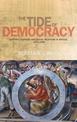 The Tide of Democracy: Shipyard Workers and Social Relations in Britain, 1870-1950