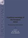 A Political Sociology of the European Union: Reassessing Constructivism