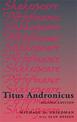 Titus Andronicus