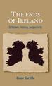 The Ends of Ireland: Criticism, History, Subjectivity