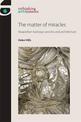 The Matter of Miracles: Neapolitan Baroque Architecture and Sanctity