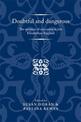 Doubtful and Dangerous: The Question of Succession in Late Elizabethan England