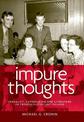 Impure Thoughts: Sexuality, Catholicism and Literature in Twentieth-Century Ireland