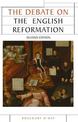 The Debate on the English Reformation