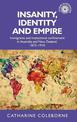 Insanity, Identity and Empire: Immigrants and Institutional Confinement in Australia and New Zealand, 1873-1910