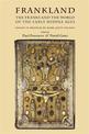 Frankland: The Franks and the World of the Early Middle Ages