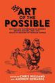 The Art of the Possible: Politics and Governance in Modern British History, 1885-1997: Essays in Memory of Duncan Tanner