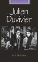 Julien Duvivier