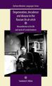 Degeneration, Decadence and Disease in the Russian Fin De SieCle: Neurasthenia in the Life and Work of Leonid Andreev